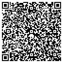 QR code with Michael Solomon Dvm contacts