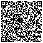 QR code with Red Zone News Management contacts