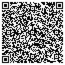 QR code with Electracon Inc contacts