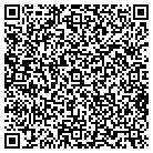 QR code with TLC-Tracy Lin Creations contacts