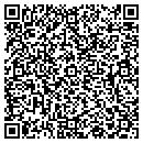 QR code with Lisa & Gege contacts