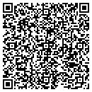 QR code with Edward Jones 21442 contacts