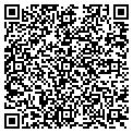 QR code with UHS-67 contacts