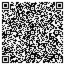 QR code with Surmont Limited contacts