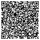 QR code with Sylvia Matthews contacts