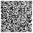 QR code with Ronald J Hollander DDS contacts