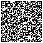QR code with Parke West Cleaners contacts