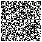 QR code with Rebecca Hair Braiding contacts