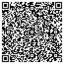 QR code with Mildred A Kemp contacts