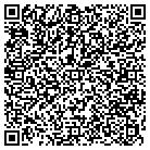 QR code with Honeywell Technology Solutions contacts