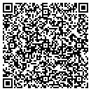 QR code with Inside The Vatican contacts
