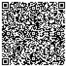 QR code with Lighting Retrofit Inc contacts