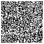 QR code with Comprehensive Behavioral Service contacts