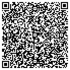 QR code with Executive Financial Concepts contacts