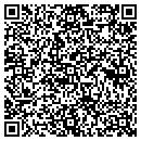 QR code with Volunteer Service contacts