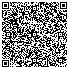QR code with Biltmore Physical Therapy contacts