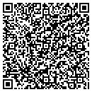 QR code with Curtis L Fritz contacts