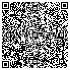 QR code with Textile Preservation Assoc contacts