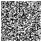 QR code with Pikesvlle Military Reservation contacts