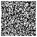 QR code with Wendy Clarke Mitman contacts