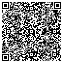 QR code with C Randall & Sons contacts