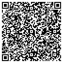 QR code with C Randall & Sons contacts