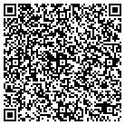 QR code with Conceptual Systems Intl LLC contacts