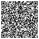 QR code with Diamond Tree Ranch contacts