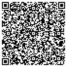 QR code with Special Olympics Western contacts