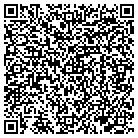 QR code with Baltimore Kickers Club Inc contacts
