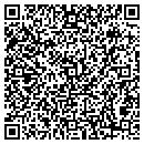 QR code with B&M Partnership contacts