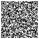 QR code with Gerald Donahoe contacts