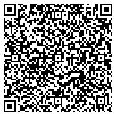QR code with Carol Liebman contacts