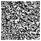 QR code with Jens Cutting Edge Salon contacts