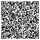 QR code with Ann Bui DDS contacts
