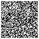 QR code with Aviation Import & Export contacts