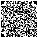 QR code with Ace Video Service contacts