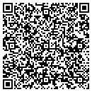 QR code with Bertram's Inkwell contacts