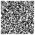 QR code with My Driving School Inc contacts