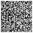 QR code with Anderson Associates contacts
