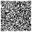 QR code with Bruce A Townsend CPA contacts