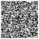 QR code with Tri-County Pest Control Inc contacts