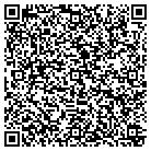 QR code with Artistic Tree Experts contacts