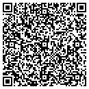QR code with David R Watt Pa contacts