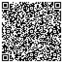 QR code with Scytale Inc contacts