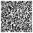 QR code with David M Waikart contacts