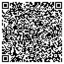 QR code with Lora's Styling Salon contacts