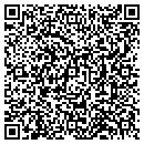 QR code with Steel General contacts