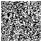 QR code with Veterans Of Foreign Wars contacts
