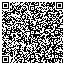 QR code with Baltimore Pellitech contacts